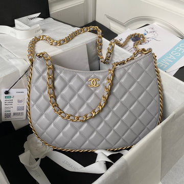 Makersluxe - CHL Women Bags - 578