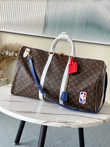 MLB Makersluxe Lu-Vi bags - 5957