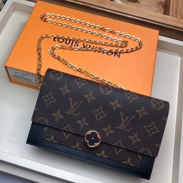 MLB - VL Bags - 12200
