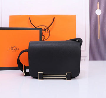 MLB - HMS Bags - 961