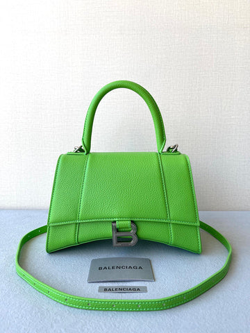 Makersluxe - BG Bags - 1463