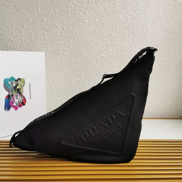 Makersluxe - PD Bags - 630