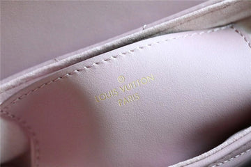 MLB - LOV Lady Bags - 1293