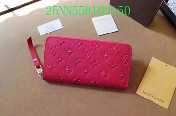 MLB - LOV Wallet - 804