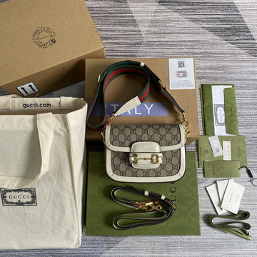Makersluxe - GUKI Bags - 2011