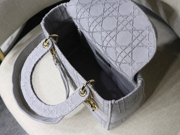 MLB - DOR Lady Bags - 677