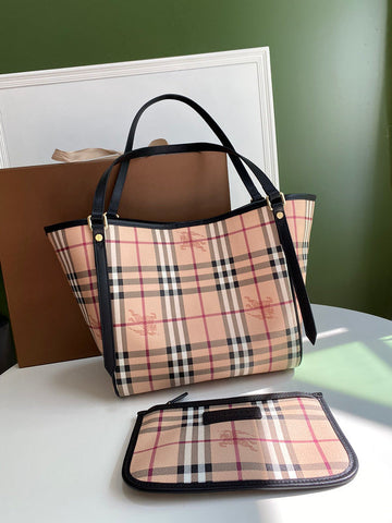 Makersluxe - BOR Women Bags - 087