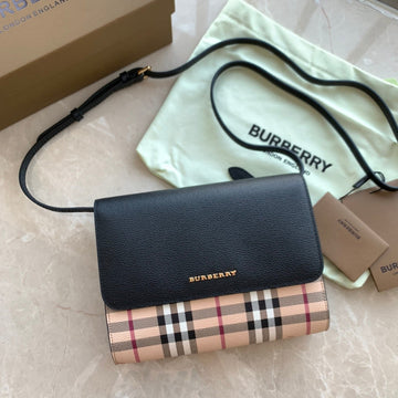 Makersluxe BOR Bags - 531