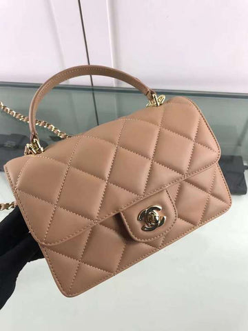 CNL2 Makersluxe 753