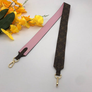 Makersluxe CHL Wallet - 1836