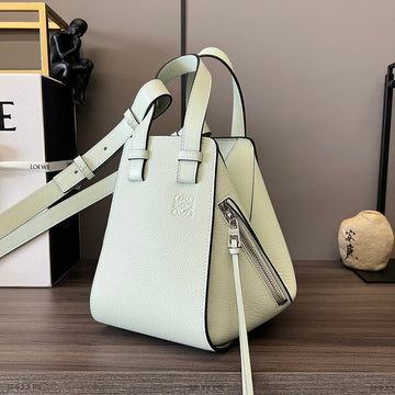 Makersluxe - LWO Bags - 337