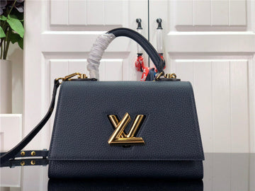 MLB - LOV Bags - 683