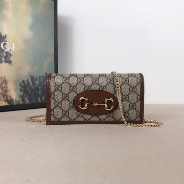 MLB - GCI Bags - 2411