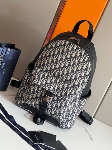 MLB  - Drr Bags - 063