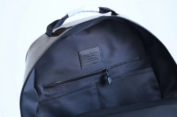 Makersluxe LOV Backpacks - 221