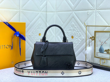 MLB - GUKI Women Bags - 1764