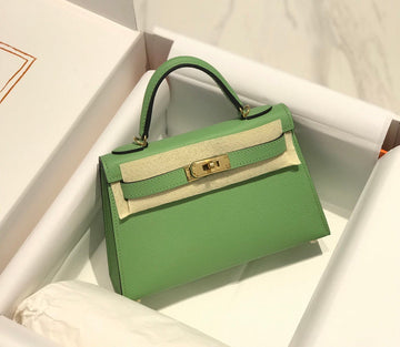 Makersluxe - HMS Women Bags - 280