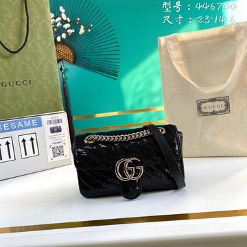 Makersluxe - GUKI Bags - 2210