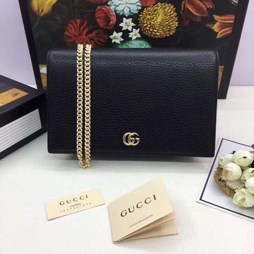 MLB - GCI Bags - 608