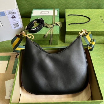 MLB Makersluxe - GCI Bags - 4627