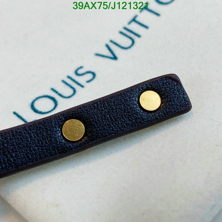 MLB - All Jewelry - 661