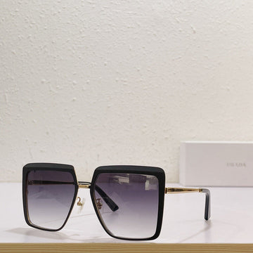 MLB - PD Glasses - 850