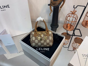 Bags Arena - Chanel Bags - 2378