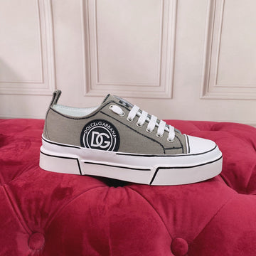 MLB - DAG Women Shoes - 667
