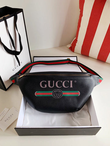 Makersluxe - GCI Bags - 2415