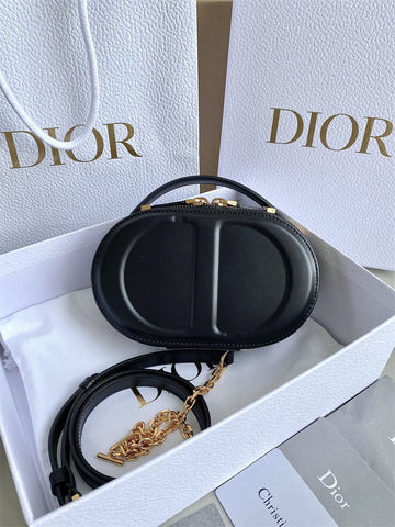 MLB - DOR Bags - 022