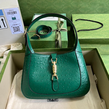 Makersluxe - GUKI Women Bags - 499