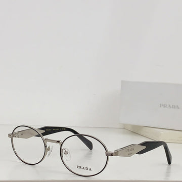 MLB - PD Glasses - 1036