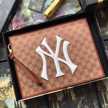 Makersluxe - GCI Bags - 2911