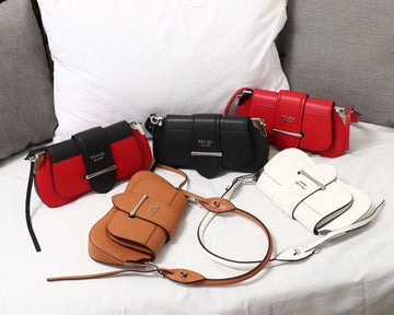 MLB - PD Bags - 266