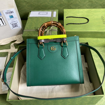MLB - GUKI Bags - 1775