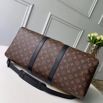 MLB - LOV Travel Bags - 175