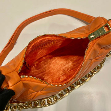 MLB - PD Lady Bags - 209