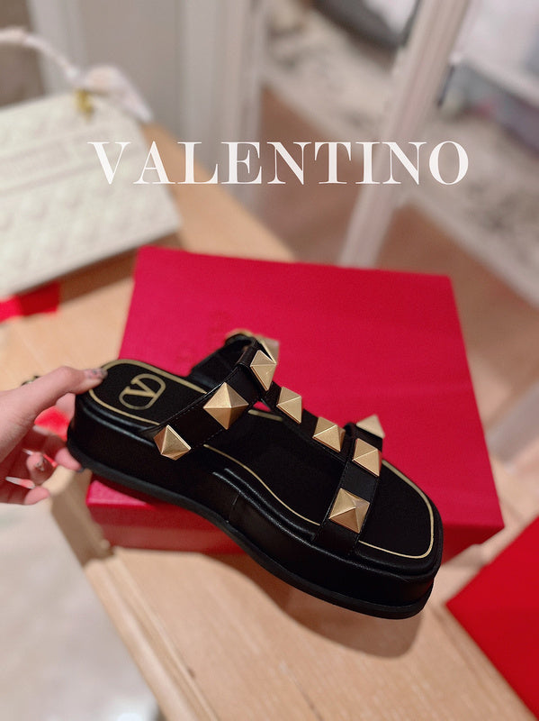 MLB - VEL Women Shoes - 642