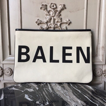 Makersluxe - BGA Bags - 059