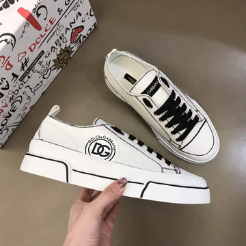MLB - DAG Shoes - 451