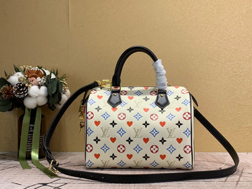MLB - LOV Bags - 2328