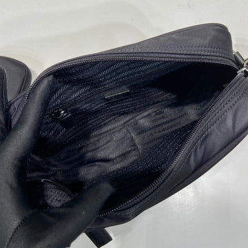 MLB - PD Men Bags - 013