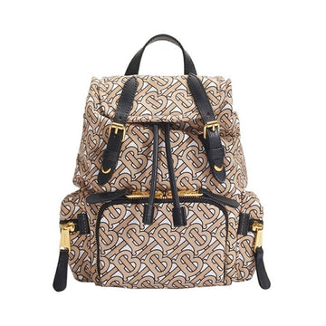 MLB - BOR Bags - 228