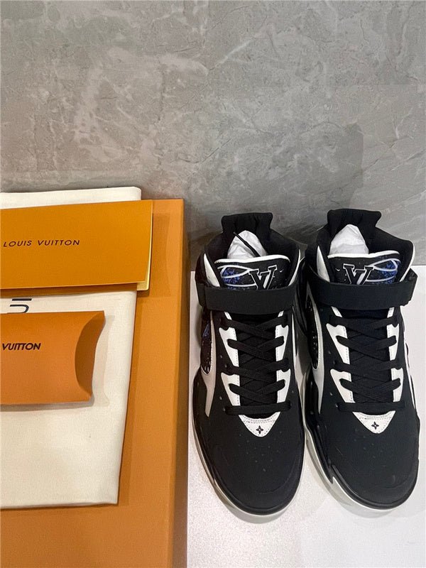 MLB - LOV Shoes - 428