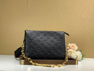 MLB - LOV Bags - 2236