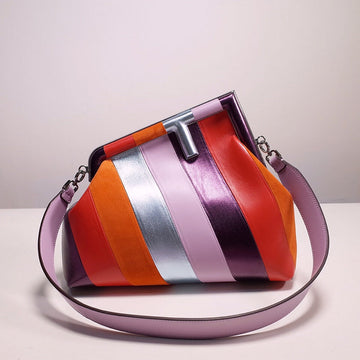Makersluxe - FDE Women Bags - 326