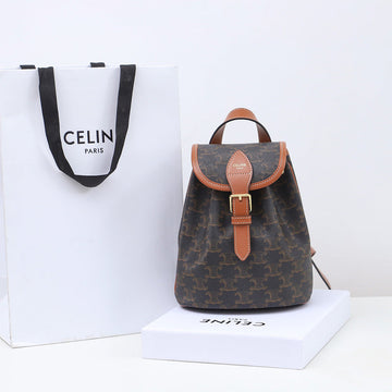 Makersluxe - COL Bags - 611