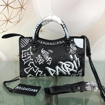Makersluxe - BG Women Bags - 080