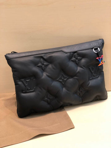 LOV - Zimal Bags - 2645