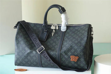 MLB - LOV Men Travel Bags - 041